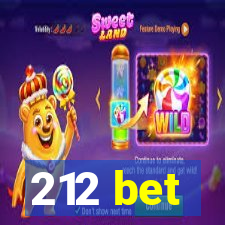 212 bet